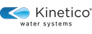 Kinetico Water Systems