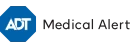 ADT Medical Alert