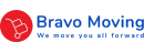 Bravo Moving
