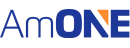 AmONE