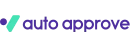 Auto Approve logo