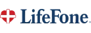 LifeFone logo