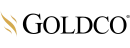 Goldco logo