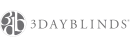 3 Day Blinds