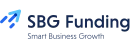 SBG Funding logo