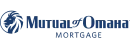 Mutual of Omaha Reverse Mortgage