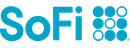 SoFi