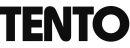 Tento