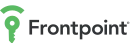Frontpoint logo