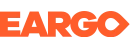 Eargo logo