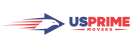 US Prime Movers logo