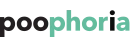 Poophoria