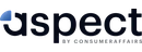 Aspect by ConsumerAffairs