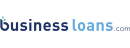 BusinessLoans.com logo