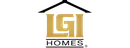 LGI Homes