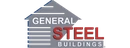 General Steel