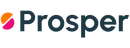 Prosper