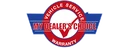 My Dealer's Choice logo