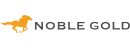 Noble Gold Investments logo