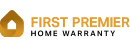First Premier Home Warranty
