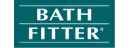 Bath Fitter logo