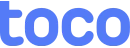 Toco Warranty logo