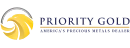 Priority Gold