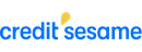 Credit Sesame