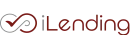 iLending logo