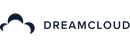 DreamCloud