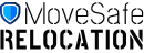 MoveSafe Relocation