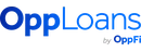 OppLoans