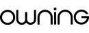 Owning logo