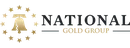 National Gold Group