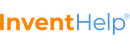 InventHelp