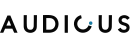 Audicus