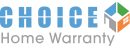 Choice Home Warranty logo