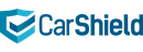 CarShield logo