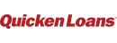 Quicken Loans