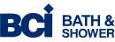 BCI Bath & Shower
