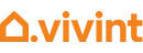 Vivint logo
