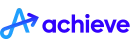 Achieve Personal Loans