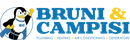 Bruni & Campisi