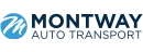 Montway Auto Transport