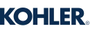 KOHLER Generators logo