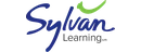 Sylvan Learning