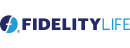 Fidelity Life logo