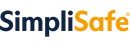 SimpliSafe
