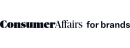 ConsumerAffairs for Brands