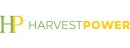 Harvest Power logo
